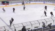 Бобруйск 2007 - Химик 2007 | 22.01.2023 | Юниорская лига