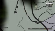GTA V Ultimate Triathlon #3