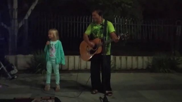 Сансара (Баста)_ Samadhi Dreams & Liza