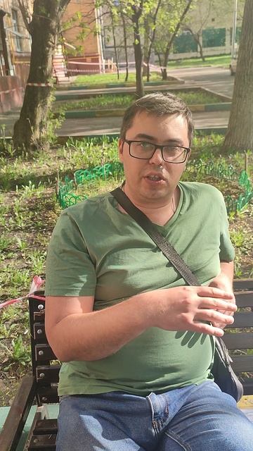 ИИ сортирует мусор? Реальность на свалке 2025 года