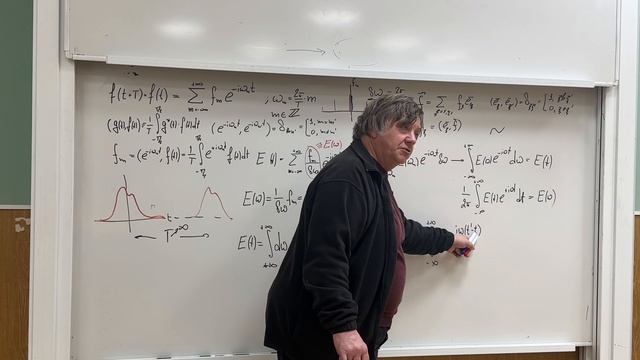 Лекция 9, часть 1, 10.03.25