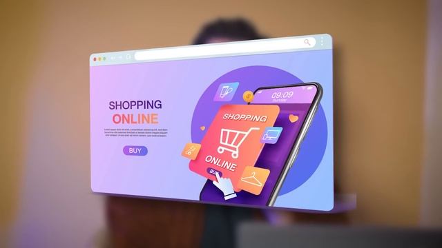 Unleash Your Business Potential: Build a Pro Website in 5 Easy Steps with Hostinger - Watch Now!