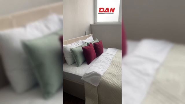 Продается Студия 29.1 м² этаж 19/20
