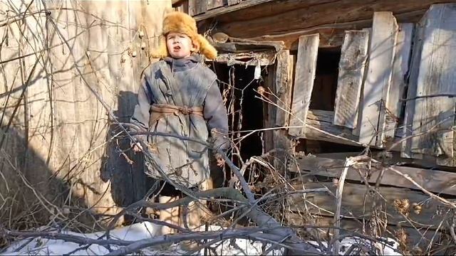 Шишкин Иван г. Почеп