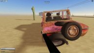 Roblox l a dusty trip Nasıl oynanmaz?