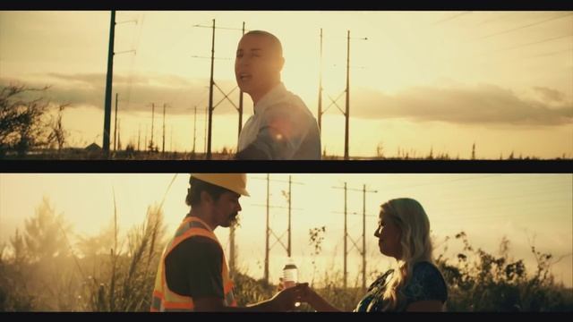Cosculluela - Un Día (Video Oficial)