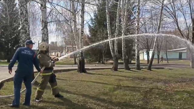 video5197354789771439988