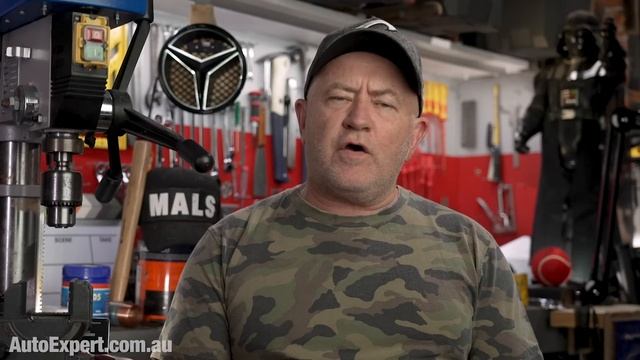 GWM Ora EV might electrocute you! (Recall just issued.) | Auto Expert John Cadogan