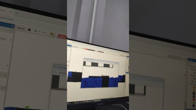строительство👷🚜