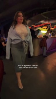 Победили в своей номинации 🔥