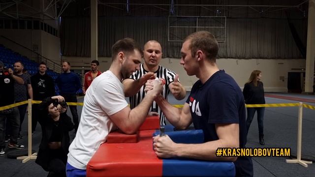 Армрестлинг. Превью. Закрытый турнир для РЖД "Железная воля 2.0" 26.02.023 . Armwrestling.