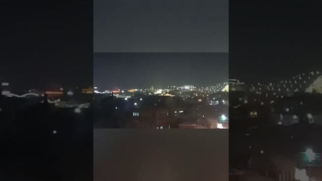 Барнаул,на операцию