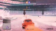Gta Online Arena Wars
