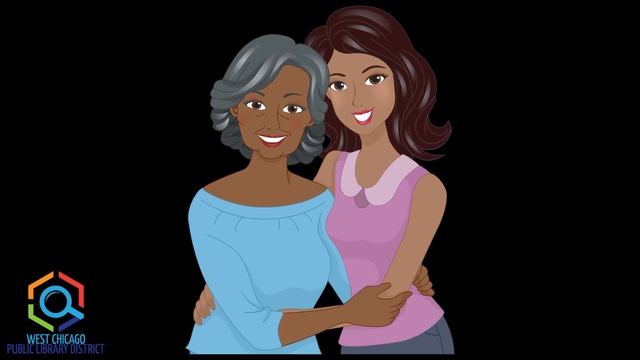 Book Talk With Miss Jessica: Black Enough