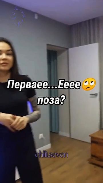 #ZLOYTV 
Приятного просмотра