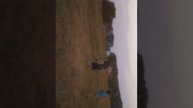 Катание с камерой
