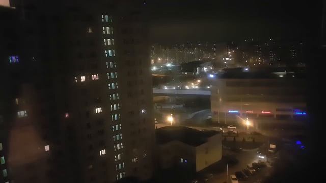 ФОТОГРАФИИ В СОЦСЕТЯХ...ИНГА ХОСРОЕВА-ВЕДЬМИНА ИЗБА