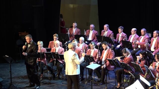 Вот что значит жить