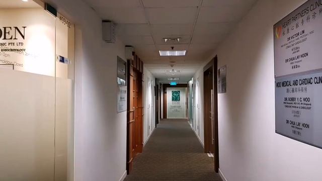 Gleneagles Hospital Singapore | Gleneagles Medical Centre | BUY / SELL / RENT / INVEST +6597333334