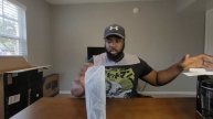 Dad With Tech: Best Protein Electric Shaker bottle
