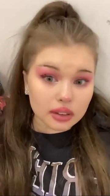 Способ получать новую игрушку) #shorts