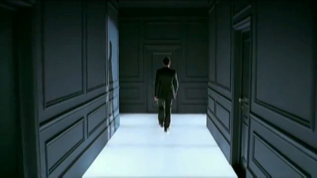Antonio Banderas - The Secret, Her Secret - www.E-parfum.by