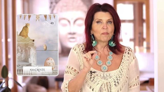 Best Tarot Deck of 2017: The Weekly Oracle Card Guidance and Lesson for July 2-8