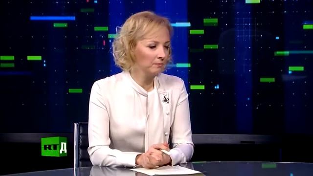 Dakarдакар  2016  Эксклюзивное интервью  «Дакар 2016» Команды «КАМАЗ мастер» в студии RTД Russian
