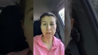 Чоловіків, які виїхали за кордон, чекає покарання?Адвокат Марія Левченко