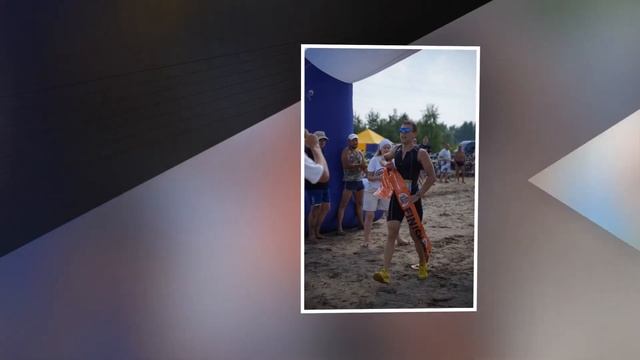 Sopachiv Super Sprint Thriathlon 2021. ЗМАГАННЯ з ТРИАТЛОНУ в с. СОПАЧІВ (ІІІ ЕТАП) (1)