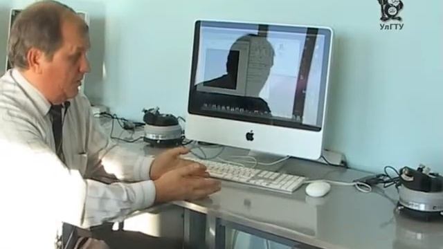 Новости_УлГТУ24112011.avi