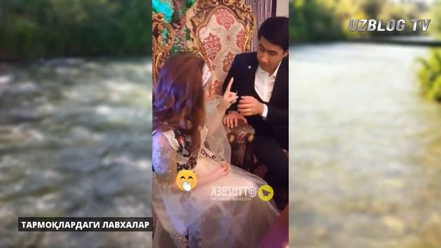 Тошкентда кучада жуда уят иш булди кап катта одам аёлни машинада