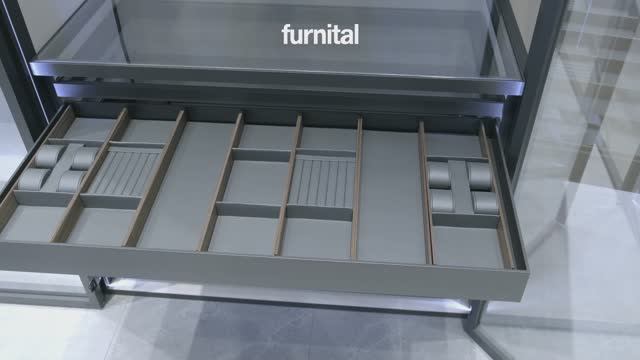 Лотки Belapost Furnital