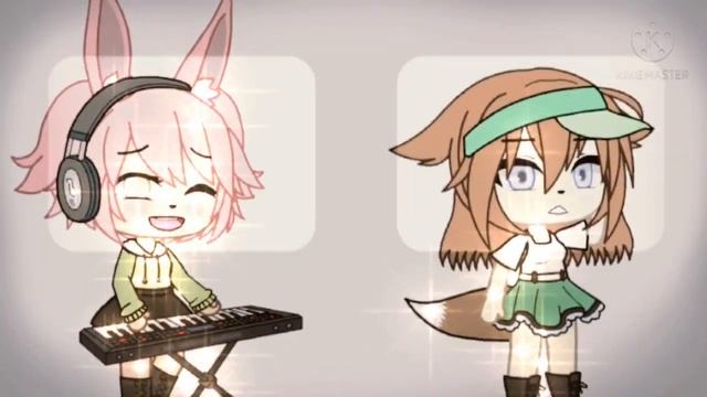 //daydream//meme//gacha-life//