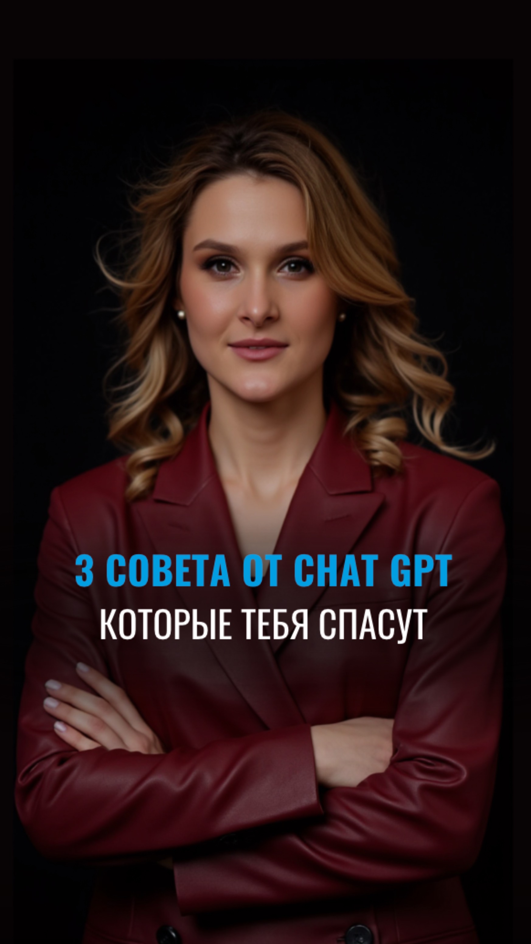 Неуверенность. Как перестать сравнивать себя с другими и НАЧАТЬ ЖИТЬ?