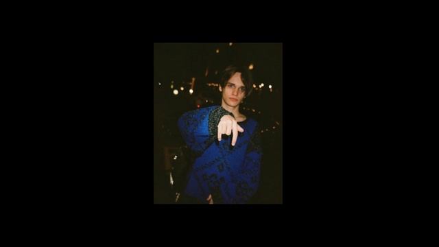 (FREE)DETROIT Type Beat SCALLY MILANO, OG BUDA, 163ONMYNECK, BUSHIDO ZHO