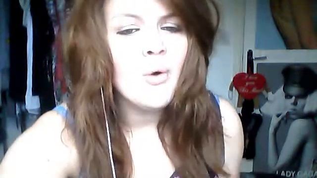 Cher - For Freyaa ;) x