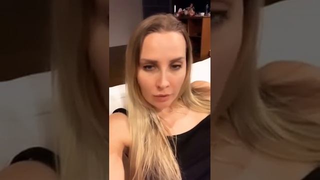 Мила Левчук. Milalevchuk. Эфир 20.12.19