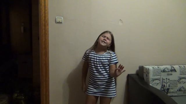 Cover T-fest - улети