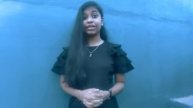 Student testimonial on Maverick
