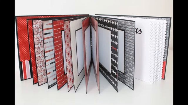 ÁLBUM DE FOTOS + LIBRO DE FIRMAS