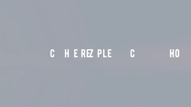 Cherez Plecho - Рюкзак с принтом "Meow". bansusu