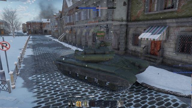 War Thunder 2025.04.20 - 17.42.49.01