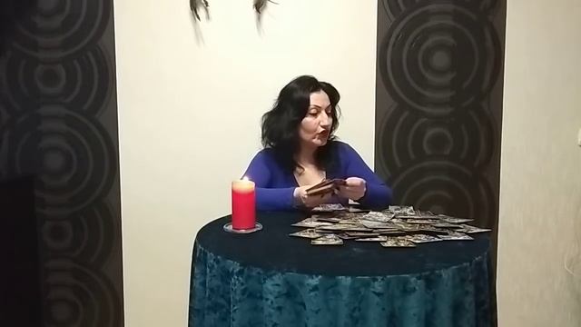 Диагностика сна
