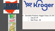 3 FREEBIES AT KROGER! ~ MORE MEGA SALE DEALS! ~ 10/27/21-11/04/21