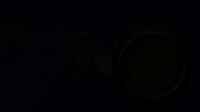 Tusa IQ-900 Zen Overview