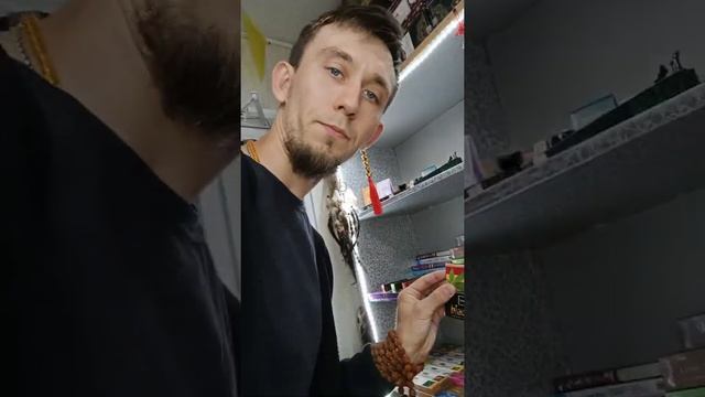 Ассортимент благовоний магазина Этномаркет Ростов-на-Дону ул Суворова 42