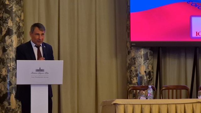 35 лет Союзу промышленников и предпринимателей (13)