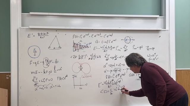 Лекция 11, часть 2, 17.03.25
