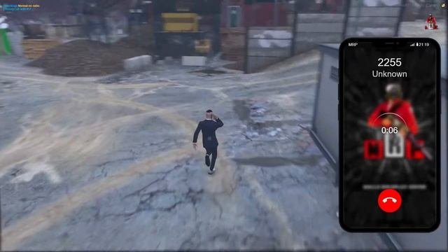 PB WOOD EXPORTS | SUCESS PARTY⚡MRP SERVER GTA 5 RP Malayalam🛑 Live SHELBY GAMER
